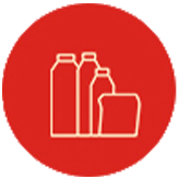 燒烤料等數十個專用燒烤調味品；