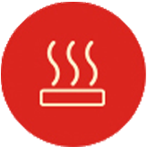 食材輔材供應、中央廚房、預制菜