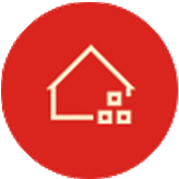 .電商物流、新零售，打造中國燒烤行業食材輔材集散中心（云倉）